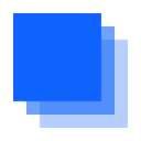 ICME logo