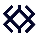 Immunefi logo