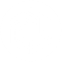 Immutable logo