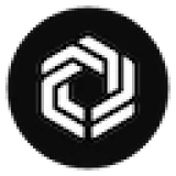 Immutable logo
