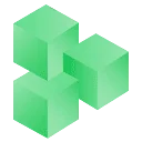 Impossible Cloud logo