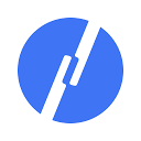 Impossible Finance logo