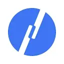 Impossible Finance logo