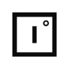 Improbable logo