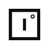 Improbable logo