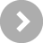 InfStones logo