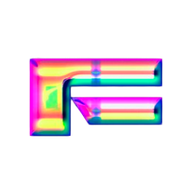 Institute of Free Technology logo