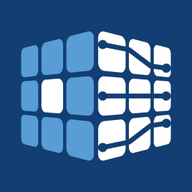 IntellectEU logo