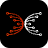 IO Global logo