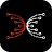 IO Global logo