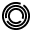 Jane Street logo