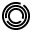 Jane Street logo
