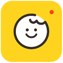 Jejememe logo