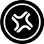 Jito logo
