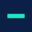 Jump Crypto logo