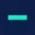 Jump Crypto logo
