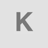 Kalshi logo