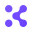 Kappa Lab Ltd logo