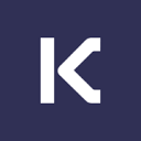 Keyrock logo
