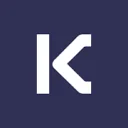 Keyrock logo