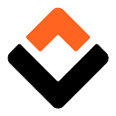 Kiln logo