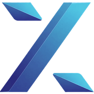 KoinX logo