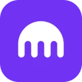 Kraken logo