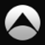 Legend logo