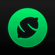 Lemon logo