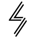 Lightning Labs logo
