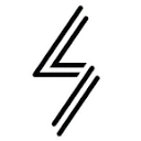 Lightning Labs logo