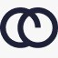 Liminal logo