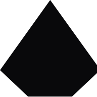 Lisk logo