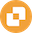 Localcoin logo