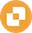 Localcoin logo