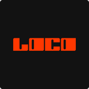 Loco logo
