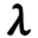Logos logo