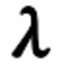 Logos logo