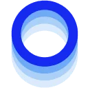 Luno logo