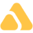 Luxor Technology logo