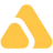 Luxor Technology logo