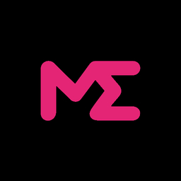 Magic Eden logo