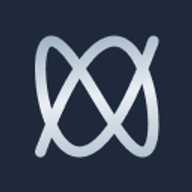 Makina logo