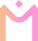 Mantra Chain logo