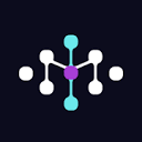 Marketnode logo