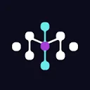 Marketnode logo