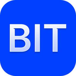 Matrixport logo