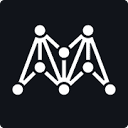 Matter Labs logo
