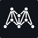 Matter Labs logo