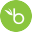 Mercuryo logo